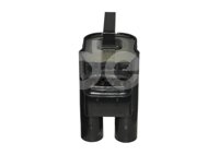 BOBINA TOYOTA CAMRY, RAV4, TACOMA, SOLARA 97-01 UF180, C1132. STANDARD: UF180, WELLS: C1132 BOBIMEX BOBIMEX
