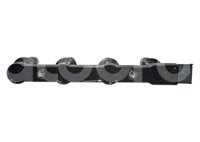 BOBINA CHEVROLET ASTRA L4 1.8L 2006-2010. DELPHI: CE20009-12B1, STANDARD: UF606, WELLS: C1706, HELLA: 3-107, BERU: ZS427, ECHLIN: IC285 BOBIMEX BOBIMEX