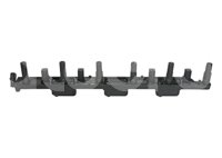 BOBINA CHRYSLER JEEP CHEROKEE, WRANGLER 1999-2006. STANDARD: UF296, WELLS: C1263 BOBIMEX BOBIMEX
