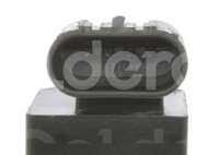 BOBINA CHEVROLET CAPTIVA 2.4L 2008-2011; HHR, MALIBU; PONTIAC G4, G5 2006->. STANDARD: UF491, WELLS: C1552, HELLA: 3-067, BERU: ZSE619, ECHLIN: IC78 BOBIMEX BOBIMEX