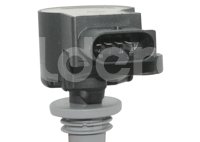 BOBINA MERCEDES BENZ V6/V8 2006-> GN10235-11B1, DELPHI: GN10235-11B1 DELPHI