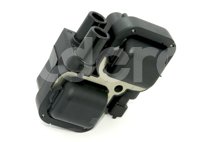 BOBINA MERCEDES BENZ B, E, CLK, CLS, KOMPRESOR 94->0221503035. , BOSCH: 0221503035 BOSCH