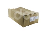 BOBINA BOSCH BUICK ENCORE L4 1.4L 2014-2019; CHEVROLET CRUZE L4 1.4L/1.8L 2014-2015, SONIC L4 1.4L/1.6L 2014-2016, TRAX L4 1.4L/1.8L 2014-2015, 
BOSCH ACTUAL: 0221503800 BOSCH