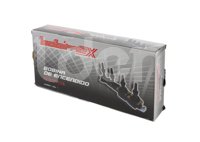 BOBINA BOBIMEX BUICK ENCORE L4 1.4L 2013-2019; CHEVROLET CRUZE L4 1.4L 2014-2016, SONIC L4 1.4L 2014-2016, TRAX L4 1.4L 2013-2015, TRAX L4 1.8L 2013-2021, VOLT L4 1.4L 2015 UF669 BOBIMEX