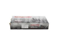 BOBINA BOBIMEX BUICK ENCORE L4 1.4L 2013-2019; CHEVROLET CRUZE L4 1.4L 2014-2016, SONIC L4 1.4L 2014-2016, TRAX L4 1.4L 2013-2015, TRAX L4 1.8L 2013-2021, VOLT L4 1.4L 2015 UF669 BOBIMEX