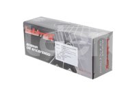 BOBINA BOBIMEX BMW 1 SERIES M V6 3.0L 2011, 128i V6 3.0L 2008-2010, 135i V6 3.0L 2008-2010, 323i V6 2.5L 2006-2007, 325i V6 2.5L 2003-2005, 330i V6 3.0L 2003-2005, 335i V6 3.0L 2007-2010, 335i xDRIVE V6 3.0L 2009-2010, 525i V6 2.5L 2003-2005, 2007, 525i V6 3.0L 2007, 530i V6 3.0L 2003, 2005, 2007, 535i V6 3.0L 2010, 545i V8 4.4.L 2004-2005, 550i V8 4.4L 2010-2015, 550i V8 4.8L 2006-2010, 550i GT V8 4.4L 2010-2013, 645Ci V8 4.4L 2004-2005, 650i V8 4.4L 2012-2016, 650i V8 4.8L 2006-2010, 650i GRAND COUPE V8 4.4L 2013-2016, 740i V6 3.0L 2011-2012, 745i V8 4.4L 2002-2005, 750i V8 4.4L 2008-2015, 750i V8 4.8L 2006-2008, M3 V6 3.2L 2001-2006, M5 V8 4.4L 2013-2016, X3 L4 2.0L 2010-2011, X3 V6 2.5L 2004-2011, X3 V6 3.0L 2006-2012, X5 V6 3.0L 2003-2012, 2015-2016, X5 V8 4.4L 2003-2006, 2009-2012, 2015-2016, X5 V8 4.8L 2004-2011, X6 V6 3.0L 2009-2012, 2015-2016, X6 V8 4.4L 2009-2012, 2015-2016, Z3 V6 3.0L 2001-2002, Z4 L4 2.0L 2011-2016, Z4 V6 2.5L 2009-2012, Z4 V6 3.0L 2011-2015, Z4 V6 3.2L 2006-2008; MINI COOPER L4 1.6L 2007-2015, COOPER COUNTRYMAN L4 1.6L 2011-2016, COOPER PACEMAN L4 1.6L 2013-2016 UF592 BOBIMEX