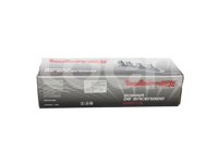 BOBINA BOBIMEX CHEVROLET ASTRA L4 2.2L 2001-2003, CAVALIER L4 2.2L 2003-2005, HHR L4 2.4L 2006, MALIBU L4 2.2L 2004-2006; PONTIAC SUNFIRE L4 2.2L 2002 UF391 BOBIMEX