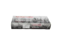 BOBINA BOBIMEX CADILLAC CTS V6 3.2L 2003, CHEVROLET VECTRA V6 2.8L 2005-2006 UF278 BOBIMEX