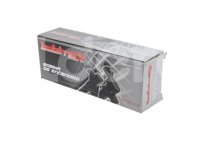 BOBINA BOBIMEX ACURA ILX L4 2.4L 2015; HONDA ACCORD L4 2.4L 2008-2012, CIVIC L4 2.4L 2012-2014, CR-V L4 2.4L 2010-2014, CROSSTOUR V6 3.5L 2013-2014 UF602/UF629 BOBIMEX