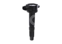 BOBINA MITSUBISHI ENDEAVOR 04-08 3.8L UF481  3-194