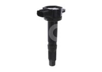 BOBINA MITSUBISHI ENDEAVOR 04-08 3.8L UF481  3-194. STANDARD: UF481, WELLS: C1505, HELLA: 3-194, BERU: ZSE716 BOBIMEX BOBIMEX