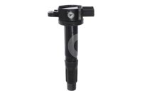BOBINA MITSUBISHI ENDEAVOR 04-08 3.8L UF481  3-194. STANDARD: UF481, WELLS: C1505, HELLA: 3-194, BERU: ZSE716 BOBIMEX BOBIMEX