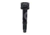 BOBINA MITSUBISHI ENDEAVOR 04-08 3.8L UF481  3-194. STANDARD: UF481, WELLS: C1505, HELLA: 3-194, BERU: ZSE716 BOBIMEX BOBIMEX