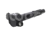 BOBINA MITSUBISHI ENDEAVOR 04-08 3.8L UF481  3-194. STANDARD: UF481, WELLS: C1505, HELLA: 3-194, BERU: ZSE716 BOBIMEX BOBIMEX