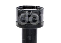 BOBINA MITSUBISHI ENDEAVOR 04-08 3.8L UF481  3-194. STANDARD: UF481, WELLS: C1505, HELLA: 3-194, BERU: ZSE716 BOBIMEX BOBIMEX