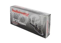 BOBINA BOBIMEX PEUGEOT 206 L4 1.6L 2003-2008 UF701 BOBIMEX