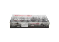 BOBINA BOBIMEX PEUGEOT 206 L4 1.6L 2003-2008 UF701 BOBIMEX
