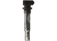 BOBINA AUDI A1 L4 1.L 2011, A3 L4 1.L 2008; SEAT ALTEA L4 1.L 2010-2012, BOCANEGRA L4 1.L 2011-2012, IBIZA L4 1.6L 2009-2012, L4 2.0L 2010-2012, LEON L4 1.L 2008-2012, WALKER: 921-2114, DELPHI: CE20030-11B1 DELPHI
