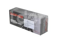 BOBINA BOBIMEX AUDI A4 V6 3.0L 2002-2005, A4 QUATRRO V6 3.0L 2002-2006, A6 V6 3.0L 2002-2005, A6 QUATRRO V6 3.0L 2004-2005 UF483 BOBIMEX