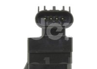 BOBINA CHEVROLET CAPTIVA 2010-2014, EQUINOX 2012-2015, MALIBU 2011-2014. STANDARD: UF645, DELPHI: GN10485 BOBIMEX BOBIMEX