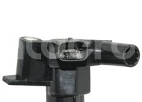 BOBINA FORD F-150, F-250, F-350 V8 6.2L 2010-2016. STANDARD: UF631, WELLS: C1800, WALKER: 921-2200, BOBIMEX BOBIMEX