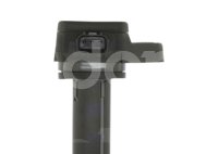 BOBINA HONDA ACCORD, ODYSSEY, PILOT 3.5L 09-15 UF603 C1624. STANDARD: UF603, WELLS: C1624 BOBIMEX BOBIMEX