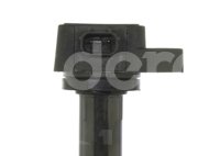 BOBINA HONDA PILOT, ACURA MDX, RDX, ZDX 3.5/3.7L 09-15 UF624. STANDARD: UF624, WELLS: C1665, HELLA: 3-174, BERU: ZSE711 BOBIMEX BOBIMEX