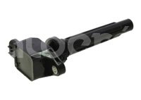 BOBINA SUZUKI GRAND VITARA 2.7L 06-09 UF562 C1728. STANDARD: UF562, WELLS: C1728 BOBIMEX BOBIMEX