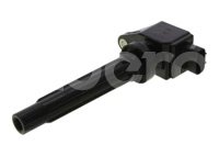 BOBINA SUZUKI GRAND VITARA 2.7L 06-09 UF562 C1728. STANDARD: UF562, WELLS: C1728 BOBIMEX BOBIMEX