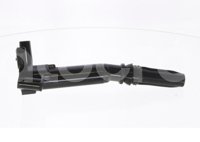 BOBINA FORD F-150-F-350 6.2L 2010-2015 DERECHO, HELLA: 3-235 HELLA