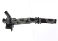 BOBINA FORD F-150-F-350 6.2L 2010-2015 DERECHO, HELLA: 3-235 HELLA