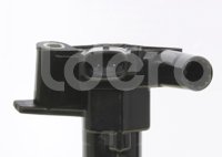 BOBINA FORD F-150-F-350 6.2L 2010-2015 DERECHO, HELLA: 3-235 HELLA