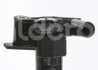 BOBINA FORD F-150-F-350 6.2L 2010-2015 DERECHO, HELLA: 3-235 HELLA