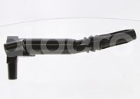 BOBINA FORD F-150-F-350 6.2L 2010-2015 IZQUIERDO, WALKER: 921-2201, HELLA: 3-236, 358144681 HELLA