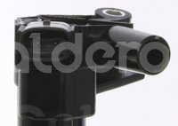 BOBINA FORD F-150-F-350 6.2L 2010-2015 IZQUIERDO, WALKER: 921-2201, HELLA: 3-236, 358144681 HELLA