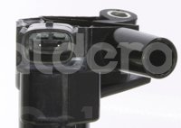 BOBINA FORD F-150-F-350 6.2L 2010-2015 IZQUIERDO, WALKER: 921-2201, HELLA: 3-236, 358144681 HELLA