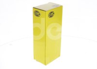 BOBINA FORD F-150-F-350 6.2L 2010-2015 IZQUIERDO, WALKER: 921-2201, HELLA: 3-236, 358144681 HELLA