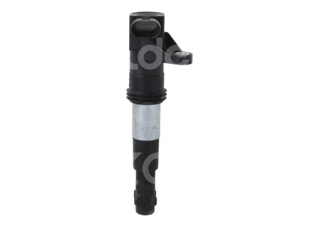 BOBINA FIAT STILO 2.4L 20V 2004-2007 BOSCH: 0221504460 BOSCH