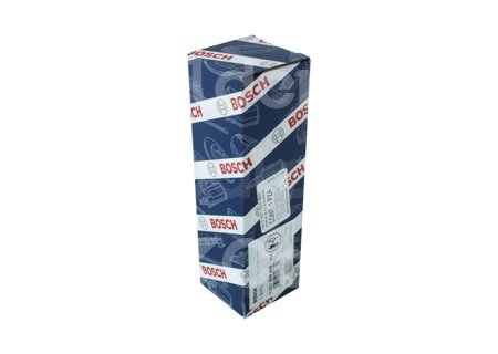 BOBINA FIAT STILO 2.4L 20V 2004-2007 BOSCH: 0221504460 BOSCH