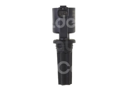BOBINA LINCONL LS 2000-2005, JAGUAR S-TYPE 2000-2002 3.0L. LINCOLN: 50102, WELLS: C1346 IMPORTACION