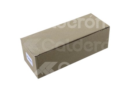 BOBINA LINCONL LS 2000-2005, JAGUAR S-TYPE 2000-2002 3.0L. LINCOLN: 50102, WELLS: C1346 IMPORTACION