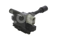 BOBINA SUZUKI SWIFT L4 UF280 C1200 BOBIMEX BOBIMEX