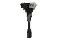 BOBINA SUZUKI SWIFT L4 UF280 C1200 BOBIMEX BOBIMEX