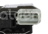 BOBINA SUZUKI SWIFT L4 UF280 C1200 BOBIMEX BOBIMEX