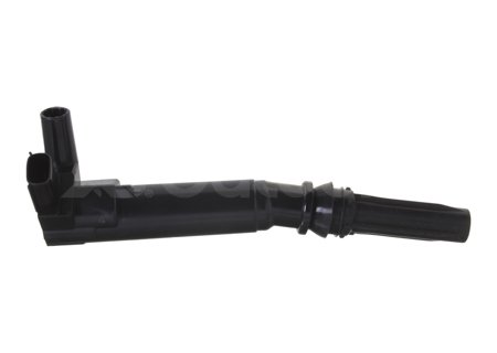 BOBINA FORD F-150 10-14, F-250 SUPER DUTY 11-17, F-350 SUPER DUTY 11-17 V8 6.2L IZQUIERDA 921-2201, UF639, C1801 BOBIMEX