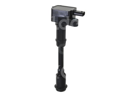 BOBINA FORD FIESTA, ESCAPE, FUSION, TRANSIT L4 1.6L 13-16. STANDARD: UF674, WELLS: C1830 BOBIMEX BOBIMEX