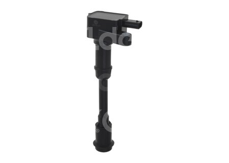 BOBINA FORD FIESTA, ESCAPE, FUSION, TRANSIT L4 1.6L 13-16. STANDARD: UF674, WELLS: C1830 BOBIMEX BOBIMEX