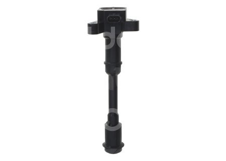 BOBINA FORD FIESTA, ESCAPE, FUSION, TRANSIT L4 1.6L 13-16. STANDARD: UF674, WELLS: C1830 BOBIMEX BOBIMEX