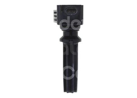BOBINA FORD EDGE,EXPLORER,FIESTA,FOCUS 2.0L 12-18; LINCOLN MKZ L4 2.0L 13-17, STANDARD: UF670, WELLS; C1816 BOBIMEX BOBIMEX