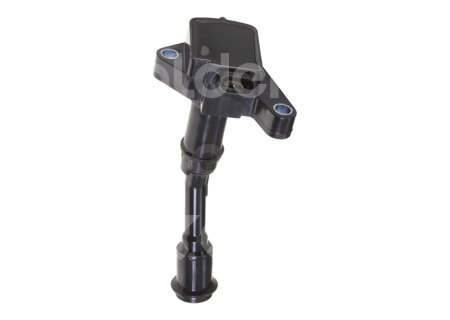 BOBINA FORD ESCAPE L4 1.5L 17-18, FUSION L4 1.5L 14-17 STANDARD: UF735 BOBIMEX BOBIMEX
